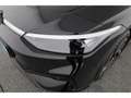 Volkswagen ID.7 Tourer Elektro Pro 77 kWh W-Pumpe/P-Dach Schwarz - thumbnail 9