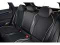Volkswagen ID.7 Tourer Elektro Pro 77 kWh W-Pumpe/P-Dach Schwarz - thumbnail 16
