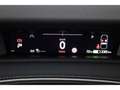 Volkswagen ID.7 Tourer Elektro Pro 77 kWh W-Pumpe/P-Dach Schwarz - thumbnail 20