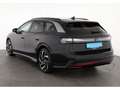 Volkswagen ID.7 Tourer Elektro Pro 77 kWh W-Pumpe/P-Dach Schwarz - thumbnail 6