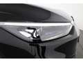 Volkswagen ID.7 Tourer Elektro Pro 77 kWh W-Pumpe/P-Dach Schwarz - thumbnail 33