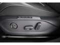Volkswagen ID.7 Tourer Elektro Pro 77 kWh W-Pumpe/P-Dach Schwarz - thumbnail 31