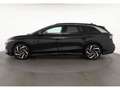 Volkswagen ID.7 Tourer Elektro Pro 77 kWh W-Pumpe/P-Dach Schwarz - thumbnail 7