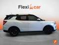 SsangYong Tivoli G15T Limited Auto Beyaz - thumbnail 13