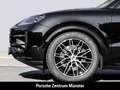 Porsche Cayenne E-Hybrid InnoDrive Sportabgas Head-Up Schwarz - thumbnail 10