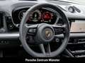 Porsche Cayenne E-Hybrid InnoDrive Sportabgas Head-Up Schwarz - thumbnail 11