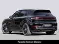 Porsche Cayenne E-Hybrid InnoDrive Sportabgas Head-Up Schwarz - thumbnail 3