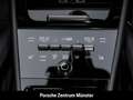 Porsche Cayenne E-Hybrid InnoDrive Sportabgas Head-Up Schwarz - thumbnail 12