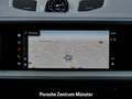 Porsche Cayenne E-Hybrid InnoDrive Sportabgas Head-Up Schwarz - thumbnail 13