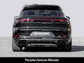 Porsche Cayenne E-Hybrid InnoDrive Sportabgas Head-Up Schwarz - thumbnail 7