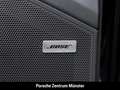 Porsche Cayenne E-Hybrid InnoDrive Sportabgas Head-Up Schwarz - thumbnail 19
