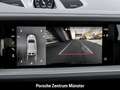 Porsche Cayenne E-Hybrid InnoDrive Sportabgas Head-Up Schwarz - thumbnail 17