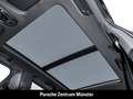 Porsche Cayenne E-Hybrid InnoDrive Sportabgas Head-Up Schwarz - thumbnail 16