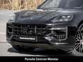 Porsche Cayenne E-Hybrid InnoDrive Sportabgas Head-Up Schwarz - thumbnail 23