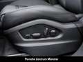 Porsche Cayenne E-Hybrid InnoDrive Sportabgas Head-Up Schwarz - thumbnail 21