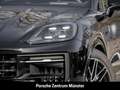 Porsche Cayenne E-Hybrid InnoDrive Sportabgas Head-Up Schwarz - thumbnail 22