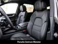 Porsche Cayenne E-Hybrid InnoDrive Sportabgas Head-Up Schwarz - thumbnail 5