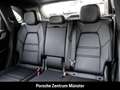 Porsche Cayenne E-Hybrid InnoDrive Sportabgas Head-Up Schwarz - thumbnail 18
