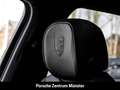 Porsche Cayenne E-Hybrid InnoDrive Sportabgas Head-Up Schwarz - thumbnail 25