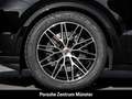 Porsche Cayenne E-Hybrid InnoDrive Sportabgas Head-Up Schwarz - thumbnail 8