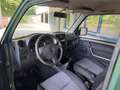 Suzuki Jimny Comfort 4WD ** 1. Hand ** Tüv Neu ** Verde - thumbnail 3