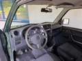 Suzuki Jimny Comfort 4WD ** 1. Hand ** Tüv Neu ** Verde - thumbnail 4