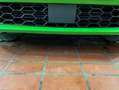 Ford Focus Focus 2,3 EcoBoost ST X Grün - thumbnail 12