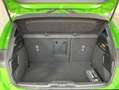 Ford Focus Focus 2,3 EcoBoost ST X Grün - thumbnail 6