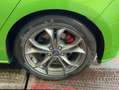Ford Focus Focus 2,3 EcoBoost ST X Grün - thumbnail 5