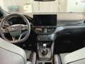 Ford Focus Focus 2,3 EcoBoost ST X Grün - thumbnail 8