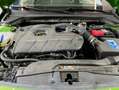 Ford Focus Focus 2,3 EcoBoost ST X Grün - thumbnail 10