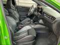 Ford Focus Focus 2,3 EcoBoost ST X Grün - thumbnail 7
