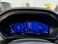 Ford Focus Focus 2,3 EcoBoost ST X Grün - thumbnail 9