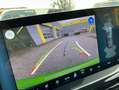 Ford Focus Focus 2,3 EcoBoost ST X Grün - thumbnail 11