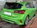 Ford Focus Focus 2,3 EcoBoost ST X Grün - thumbnail 4