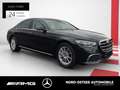 Mercedes-Benz S 400 d 4M PANO 360°-KAM SHZ LED KEYLESS KLIMA Vert - thumbnail 2