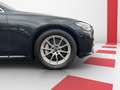 Mercedes-Benz S 400 d 4M PANO 360°-KAM SHZ LED KEYLESS KLIMA Vert - thumbnail 5