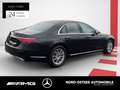 Mercedes-Benz S 400 d 4M PANO 360°-KAM SHZ LED KEYLESS KLIMA Vert - thumbnail 4
