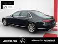 Mercedes-Benz S 400 d 4M PANO 360°-KAM SHZ LED KEYLESS KLIMA Vert - thumbnail 3