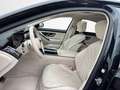 Mercedes-Benz S 400 d 4M PANO 360°-KAM SHZ LED KEYLESS KLIMA Vert - thumbnail 18