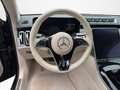 Mercedes-Benz S 400 d 4M PANO 360°-KAM SHZ LED KEYLESS KLIMA Vert - thumbnail 14