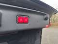Mercedes-Benz S 400 d 4M PANO 360°-KAM SHZ LED KEYLESS KLIMA Vert - thumbnail 23
