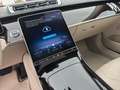 Mercedes-Benz S 400 d 4M PANO 360°-KAM SHZ LED KEYLESS KLIMA Vert - thumbnail 21