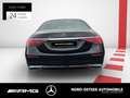 Mercedes-Benz S 400 d 4M PANO 360°-KAM SHZ LED KEYLESS KLIMA Vert - thumbnail 7