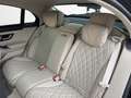 Mercedes-Benz S 400 d 4M PANO 360°-KAM SHZ LED KEYLESS KLIMA Vert - thumbnail 19