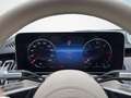 Mercedes-Benz S 400 d 4M PANO 360°-KAM SHZ LED KEYLESS KLIMA Vert - thumbnail 15
