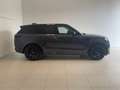 Land Rover Range Rover Sport Range Rover Sport 3.0D l6 300 CV Dynamic HSE Blu/Azzurro - thumbnail 3