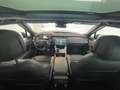 Land Rover Range Rover Sport Range Rover Sport 3.0D l6 300 CV Dynamic HSE Blu/Azzurro - thumbnail 9