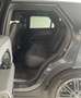 Land Rover Range Rover Sport Range Rover Sport 3.0D l6 300 CV Dynamic HSE Blu/Azzurro - thumbnail 13