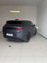 Land Rover Range Rover Sport Range Rover Sport 3.0D l6 300 CV Dynamic HSE Blu/Azzurro - thumbnail 5